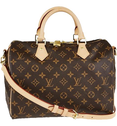 fake louis vuitton bags speedy 30|speedy 30 with shoulder strap.